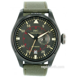 IWC - Repliki24h.com