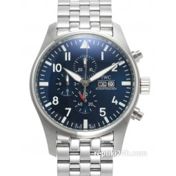 IWC - Repliki24h.com