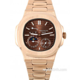 Patek Philippe - Repliki24h.com
