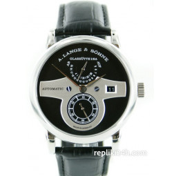 A.Lange & Söhne - Repliki24h.com