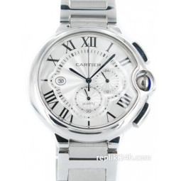 Cartier - Repliki24h.com