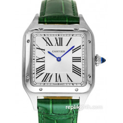 Cartier - Repliki24h.com