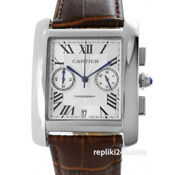 Cartier - Repliki24h.com