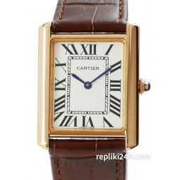 Cartier - Repliki24h.com