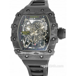 Richard Mille - Repliki24h.com