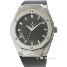 Hublot - Repliki24h.com