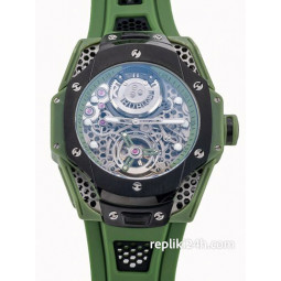 Hublot - Repliki24h.com