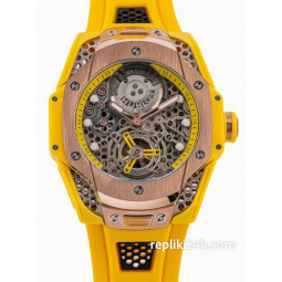 Hublot - Repliki24h.com
