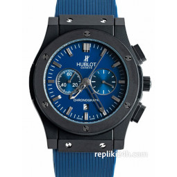 Hublot - Repliki24h.com