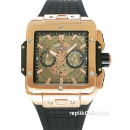 Hublot - Repliki24h.com