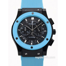 Hublot - Repliki24h.com