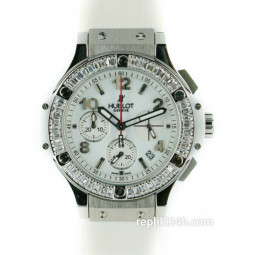 Hublot - Repliki24h.com