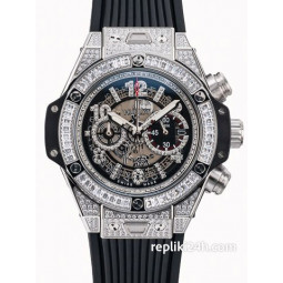 Hublot - Repliki24h.com