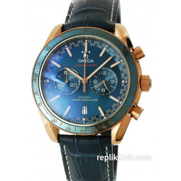 Omega - Repliki24h.com