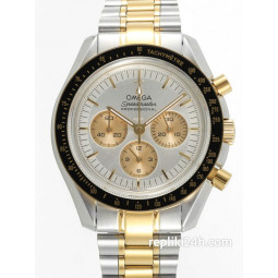 Omega - Repliki24h.com