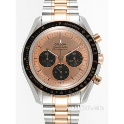 Omega - Repliki24h.com