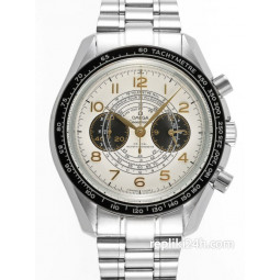 Omega - Repliki24h.com