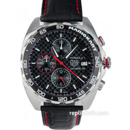 Tag Heuer - Repliki24h.com
