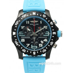 Breitling - Repliki24h.com