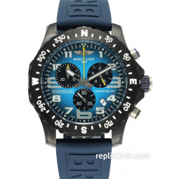 Breitling - Repliki24h.com