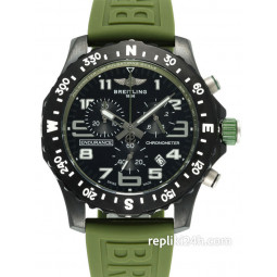 Breitling - Repliki24h.com