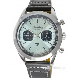 Breitling - Repliki24h.com