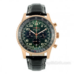 Breitling - Repliki24h.com