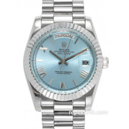 Rolex - Repliki24h.com