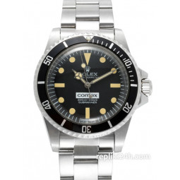 Rolex - Repliki24h.com