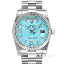 Rolex - Repliki24h.com