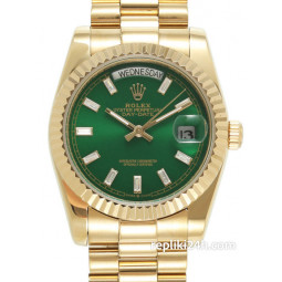 Rolex - Repliki24h.com