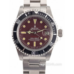 Rolex - Repliki24h.com