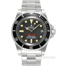 Rolex - Repliki24h.com