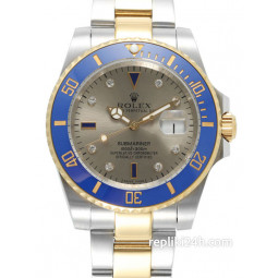 Rolex - Repliki24h.com