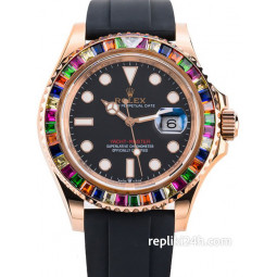 Rolex - Repliki24h.com
