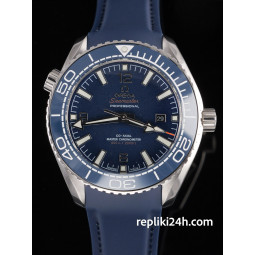 Omega - Repliki24h.com