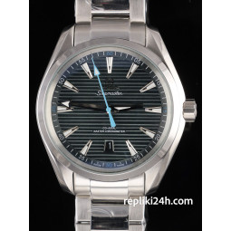 Omega - Repliki24h.com
