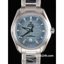 Omega - Repliki24h.com