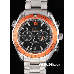Omega - Repliki24h.com