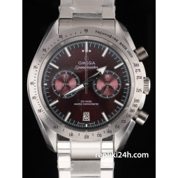 Omega - Repliki24h.com