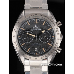 Omega - Repliki24h.com