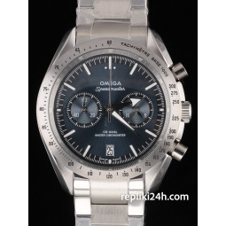 Omega - Repliki24h.com