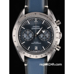 Omega - Repliki24h.com