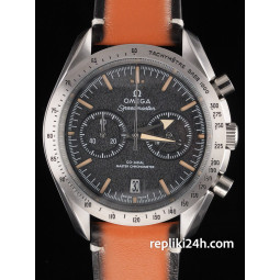 Omega - Repliki24h.com