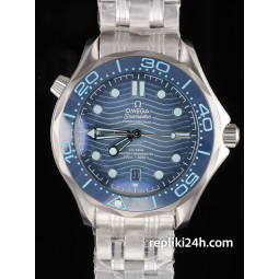Omega - Repliki24h.com