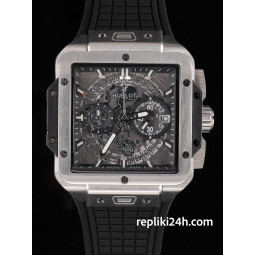 Hublot - Repliki24h.com