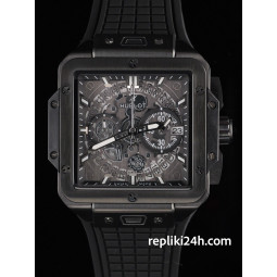 Hublot - Repliki24h.com