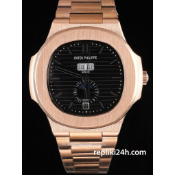 Patek Philippe - Repliki24h.com