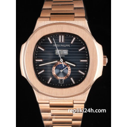 Patek Philippe - Repliki24h.com