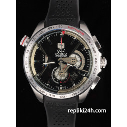 Tag Heuer - Repliki24h.com